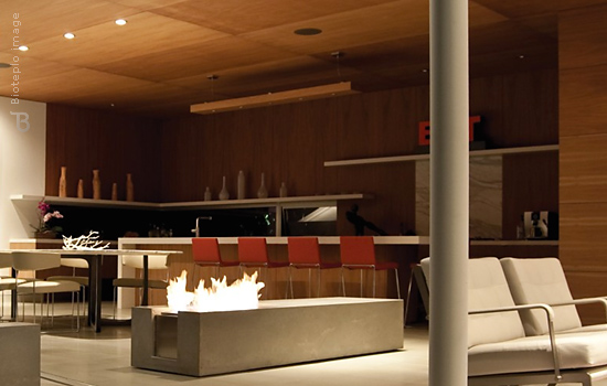 Bioteplo Sant-Lucia_0 Bioteplo Sant-Lucia_0