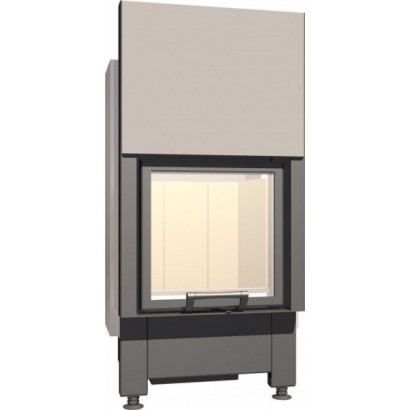 Schmid lina 4545 h tv (туннельная, высота дверной рамки 45 см, d200)_0 Schmid lina 4545 h tv (туннельная, высота дверной рамки 45 см, d200)_0