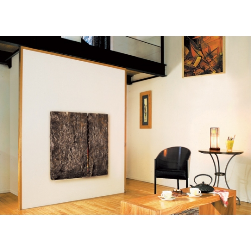 Камин Focus Metafocus 9_0 Камин Focus Metafocus 9_0