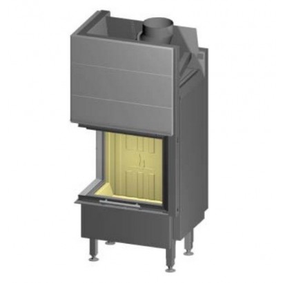 Spartherm varia 2l-55h get стандарт, правая (высота дверки 51.2 см)_0 Spartherm varia 2l-55h get стандарт, правая (высота дверки 51.2 см)_0