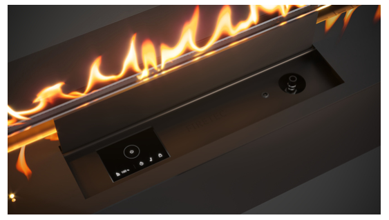 NeverDark Firetec 1000_2 NeverDark Firetec 1000_2