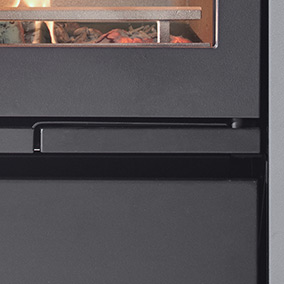 Камины из металла Contura 310_3 Камины из металла Contura 310_3