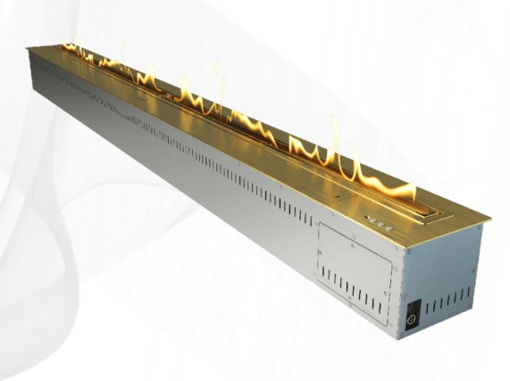 Airtone Andalle 2100_3 Airtone Andalle 2100_3