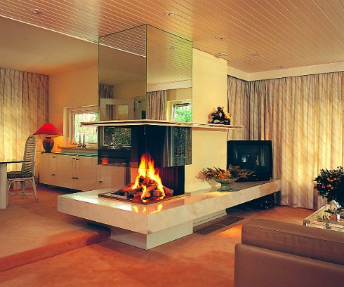 Boley 226_3 Boley 226_3