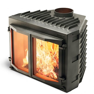 Топка SK 202 (Keddy)_0 Топка SK 202 (Keddy)_0