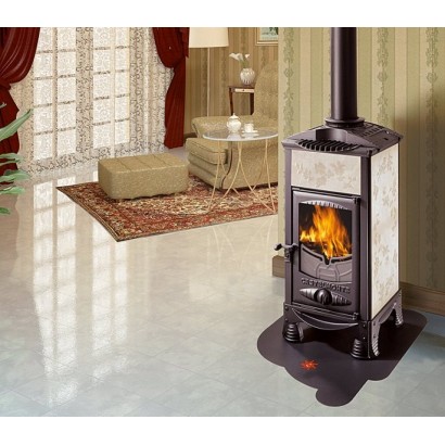 Castelmonte futura 01 deluxe en_0 Castelmonte futura 01 deluxe en_0