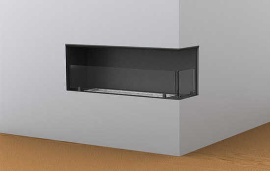 Biokamino BKBF-A-S/D-W-1100_2 Biokamino BKBF-A-S/D-W-1100_2