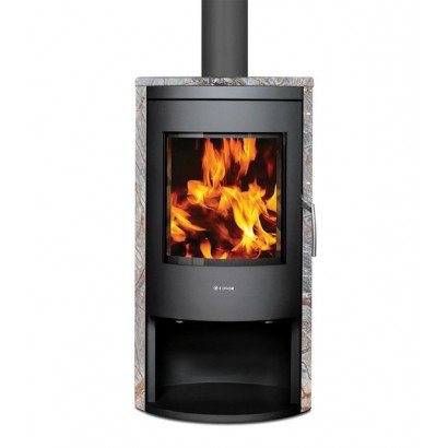 Color d 1 solo, черный, мрамор_0 Color d 1 solo, черный, мрамор_0