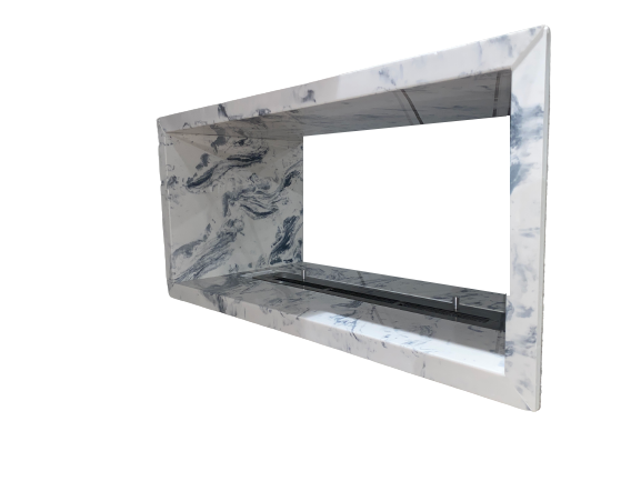 Firezo Finestra Marmo_0 Firezo Finestra Marmo_0