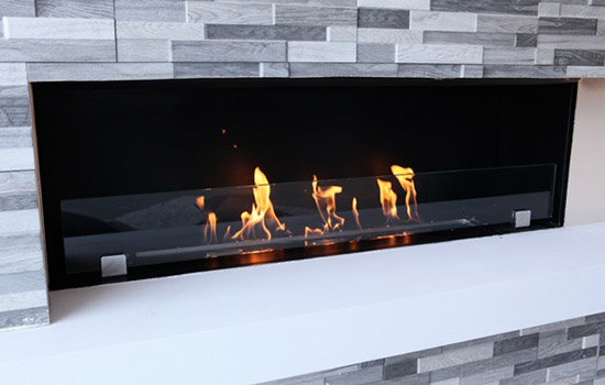 Biokamino BKBF-M/MW-900_6 Biokamino BKBF-M/MW-900_6