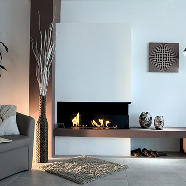 Biokamino BKBF-A-S/D-W-650_0 Biokamino BKBF-A-S/D-W-650_0