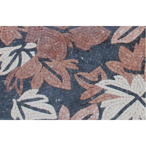 Каминная облицовка Glivi Осень_1 Каминная облицовка Glivi Осень_1