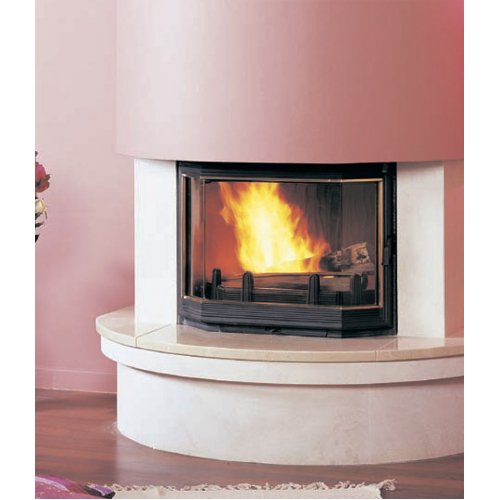 Каминная облицовка Seguin Clara_0 Каминная облицовка Seguin Clara_0