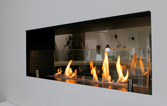 Biokamino BKBF-B/BW-900_4 Biokamino BKBF-B/BW-900_4