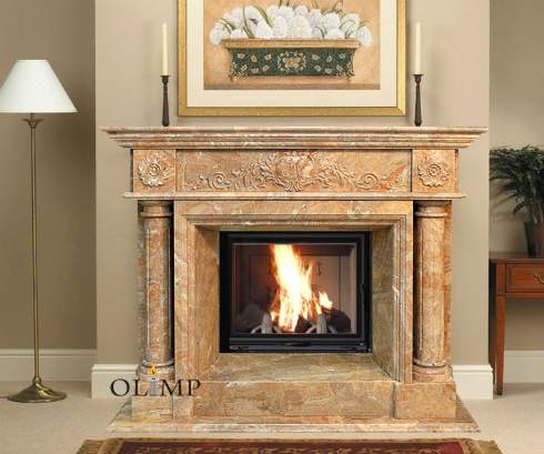 Olimp Наполеон_0 Olimp Наполеон_0