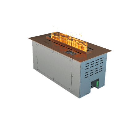 Airtone VEPO 500_6 Airtone VEPO 500_6