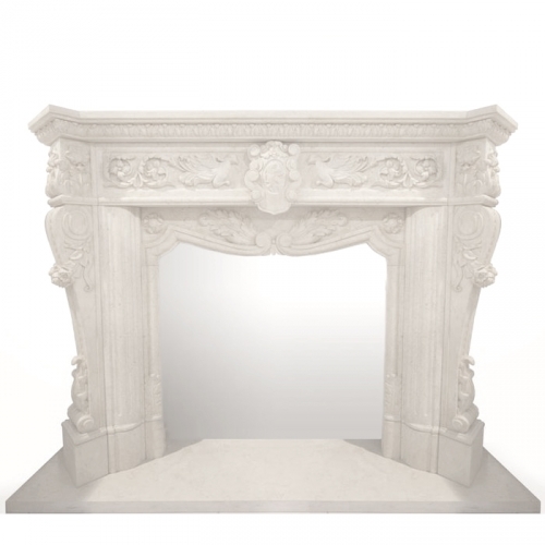 Портал для камина Art World MF 96641_0 Портал для камина Art World MF 96641_0