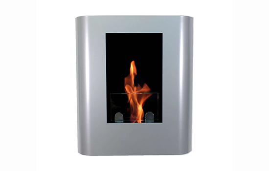 Biokamino Canaletto_5 Biokamino Canaletto_5