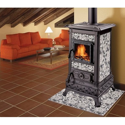 Castelmonte isabella 80 pz_0 Castelmonte isabella 80 pz_0