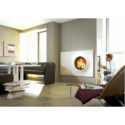 Schmid sun натуральный камень_0 Schmid sun натуральный камень_0