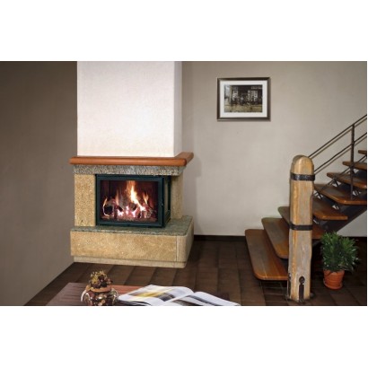 Камин Sunhill zemgale_0 Камин Sunhill zemgale_0