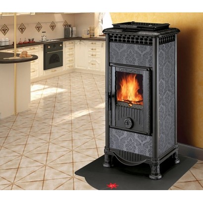 Castelmonte sara forno en_0 Castelmonte sara forno en_0