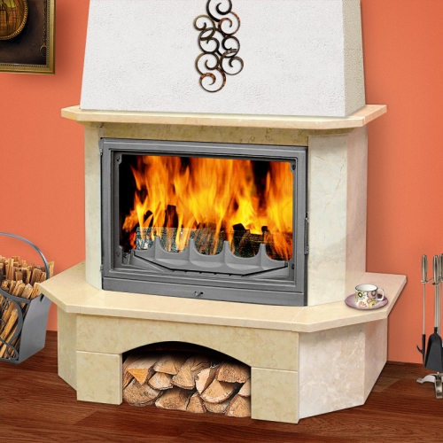 Каминная облицовка Andalusia Ravena_0 Каминная облицовка Andalusia Ravena_0