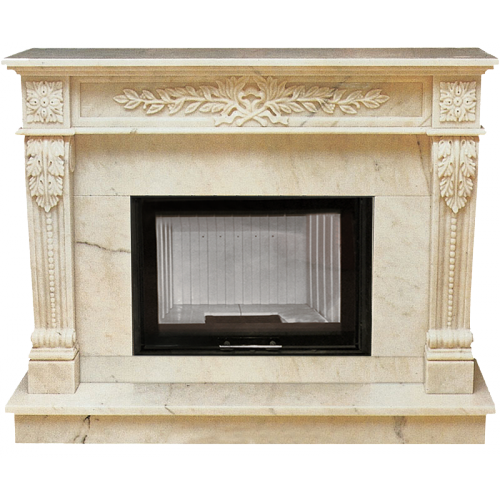 Портал для камина Carmona CM-68_0 Портал для камина Carmona CM-68_0