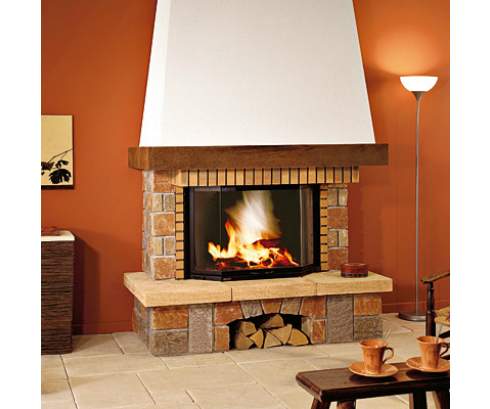 Supra Auriac 80_0 Supra Auriac 80_0