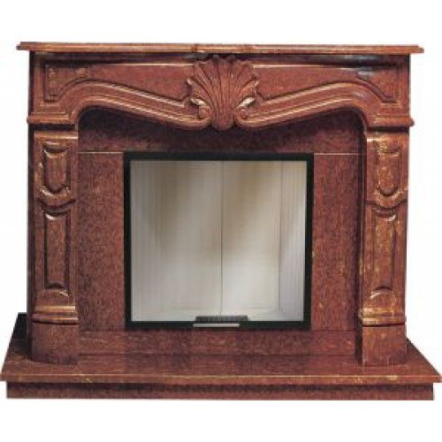 Портал Carmona CM-37_0 Портал Carmona CM-37_0