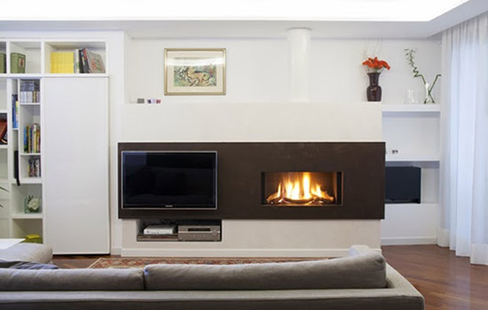 Biokamino BKBF-M/MW-900_4 Biokamino BKBF-M/MW-900_4