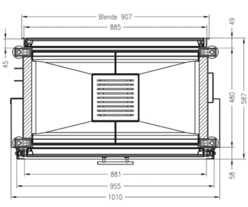 Spartherm Varia A-FDh 4S_1 Spartherm Varia A-FDh 4S_1