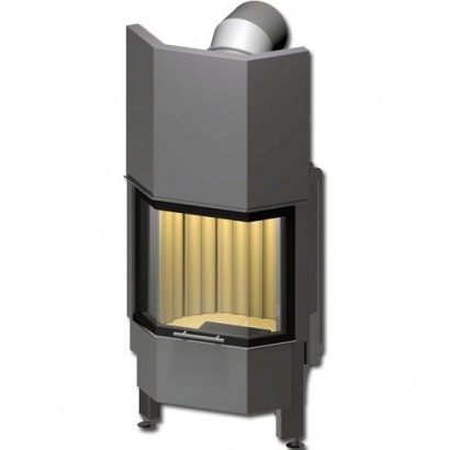 Spartherm speedy mh elegance/avantgarde am, левая (высота дверки 51 см)_0 Spartherm speedy mh elegance/avantgarde am, левая (высота дверки 51 см)_0