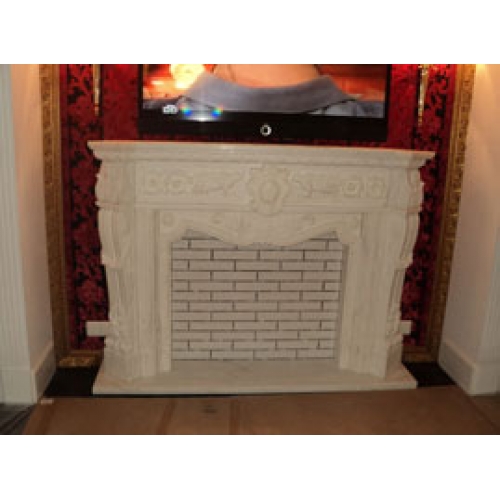 Портал для камина Art World MF 96641_1 Портал для камина Art World MF 96641_1