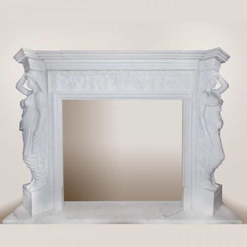 Портал для камина Art World MF 96550_0 Портал для камина Art World MF 96550_0