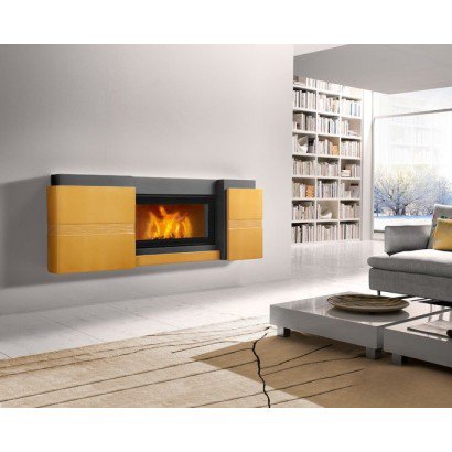 Piazzetta graz, giallo accesso_0 Piazzetta graz, giallo accesso_0