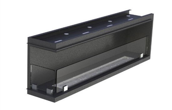 Biokamino BKBF-A-S/D-W-650_5 Biokamino BKBF-A-S/D-W-650_5