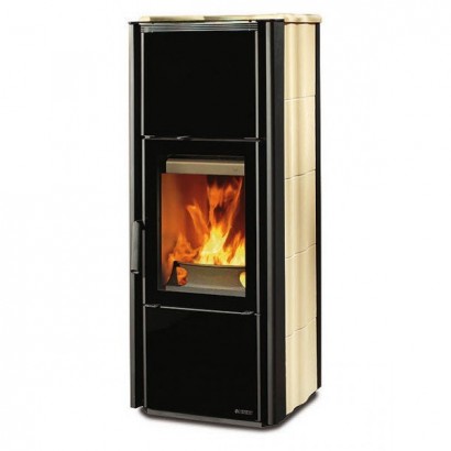 La Nordica-Extraflame giada pergamena_0 La Nordica-Extraflame giada pergamena_0