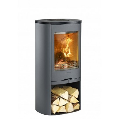 Верхняя панель - многослойная сталь_0 Верхняя панель - многослойная сталь_0