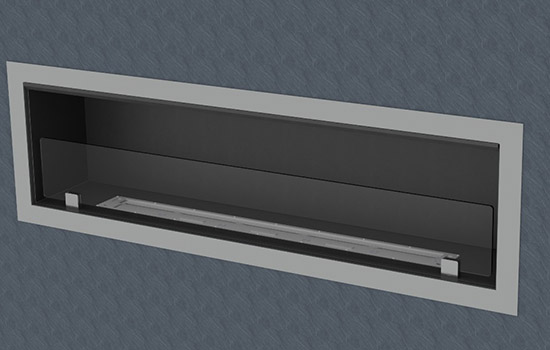 Biokamino BKBF-M/MW-900_2 Biokamino BKBF-M/MW-900_2