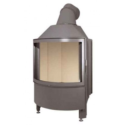 Spartherm speedy r luxus lam, правая (высота дверки 51 см)_0 Spartherm speedy r luxus lam, правая (высота дверки 51 см)_0