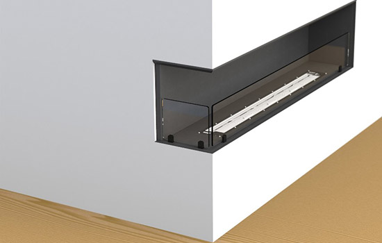 Biokamino BKBF-A-S/D-W-650_3 Biokamino BKBF-A-S/D-W-650_3