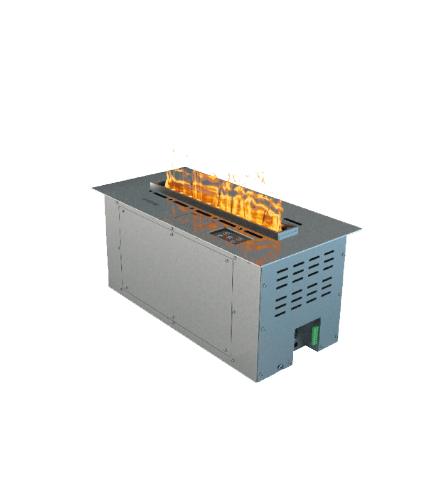 Airtone VEPO 500_3 Airtone VEPO 500_3