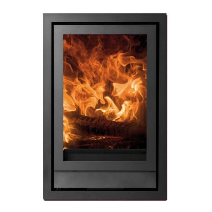 Топка IQH33, графит (Nestor Martin)_0 Топка IQH33, графит (Nestor Martin)_0