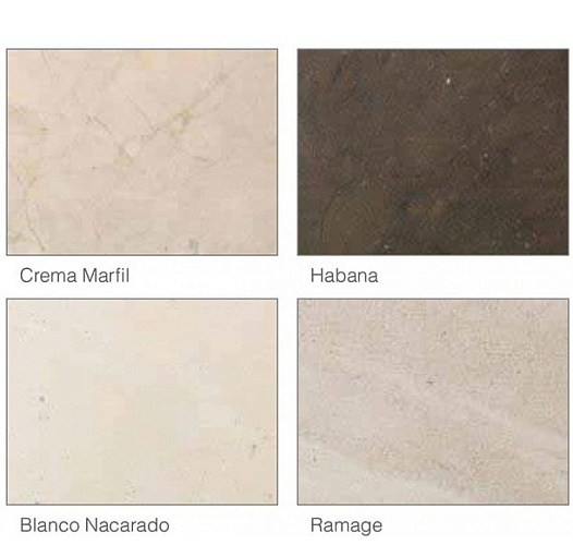 Schmid sun натуральный камень_1 Schmid sun натуральный камень_1