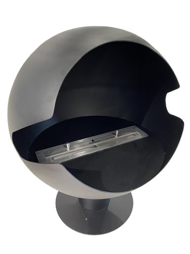 Firezo Palla II_0 Firezo Palla II_0