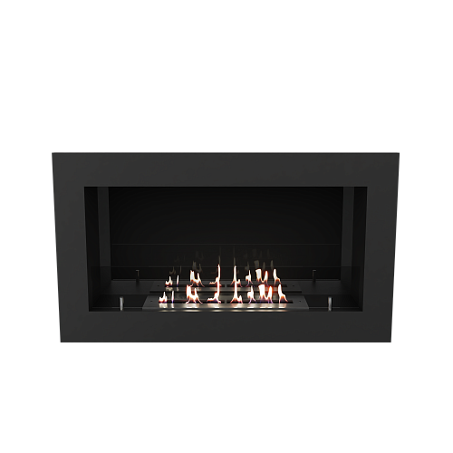 DecoFire Atlas S комплект_1 DecoFire Atlas S комплект_1