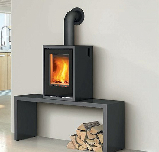 Spartherm linear module xs база в_1 Spartherm linear module xs база в_1