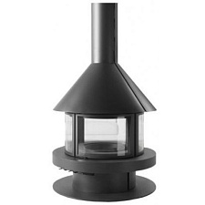 Камин Rocal Gala Камин Rocal Gala