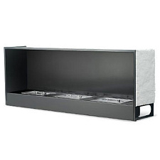 Встраиваемый очаг Bioteplo Монументаль 3 Bioteplo Монументаль 3